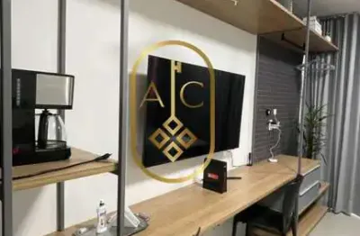 Apartamento para venda em salvador, barra, 1 dormitório, 1 suíte, 1 banheiro, 1 vaga