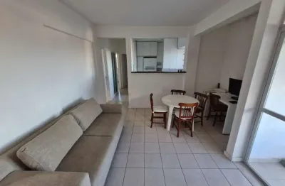Apartamento para locação em salvador, rio vermelho, 2 dormitórios, 1 suíte, 2 banheiros, 2 vagas