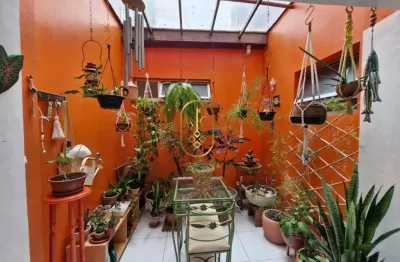 Apartamento para venda em salvador, rio vermelho, 3 dormitórios, 2 suítes, 4 banheiros, 1 vaga