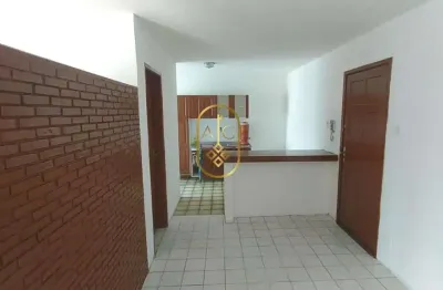 Apartamento para venda em salvador, rio vermelho, 1 dormitório, 1 banheiro, 1 vaga