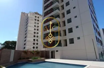 Apartamento para Venda em Salvador, Parque Bela Vista, 3 dormitórios, 1 suíte, 2 banheiros, 1 vaga