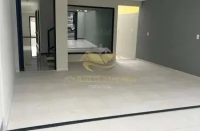 Sobrados de alto padrão à venda – barreiros, são josé/sc