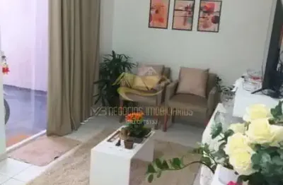 Oportunidade imperdível! casa geminada à venda no jardins bela vista – palhoça/sc