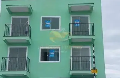 Apartamento para alugar no jardim aquarius – palhoça/sc