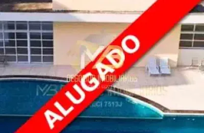 Apartamento para locação – residencial via cambirela bairro bela vista, palhoça/sc