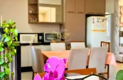 Casa nova para locação anual – barra do aririú/pacheco, palhoça/sc