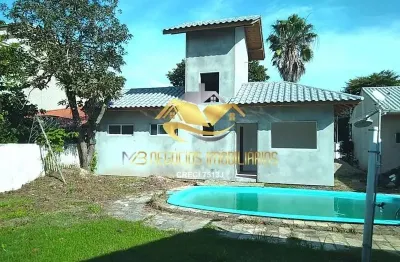 Terreno comercial à venda no Estreito, Florianópolis 