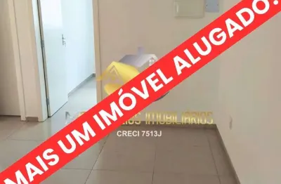 Casa para locação em palhoça - ponte imarium ( localização estratégica)