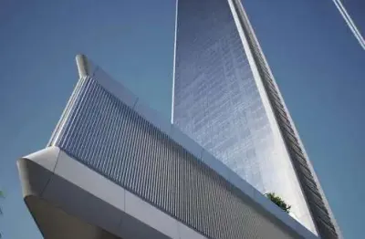Casa com 4 quartos à venda no centro, balneário camboriú , 171 m2 por r$ 14.950.000