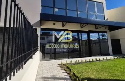 Ponto comercial à venda no Jardim Atlântico, Florianópolis 