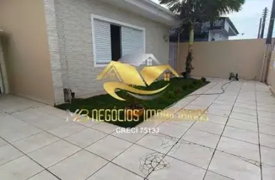 Casa com 4 quartos à venda no Jardim Atlântico, Florianópolis 
