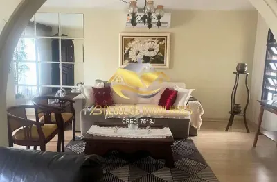 Casa com 3 quartos à venda no Barreiros, São José 