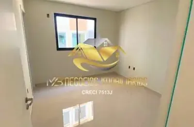 Casa com 3 quartos à venda no Passa Vinte, Palhoça 