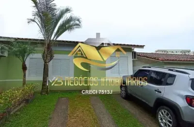 Casa  mobiliada para locação no condomínio terra nova