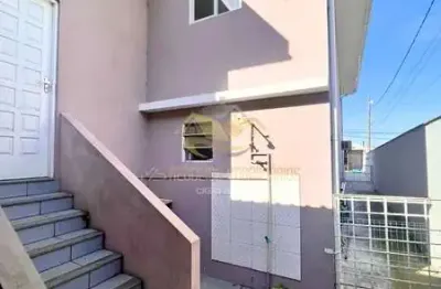 Excelente casa mobiliada para locação anual – praia de fora, palhoça/sc