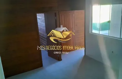 Apartamento com 2 quartos para alugar no Pachecos, Palhoça 