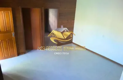 Apartamento com 2 quartos para alugar no Pachecos, Palhoça 