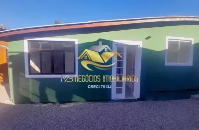 Apartamento com 2 quartos para alugar no Pachecos, Palhoça 