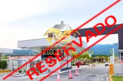 Casa disponível para locação no bela vista, palhoça