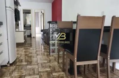 Apartamento com 2 quartos à venda na bela vista, palhoça , 52 m2 por r$ 360.000