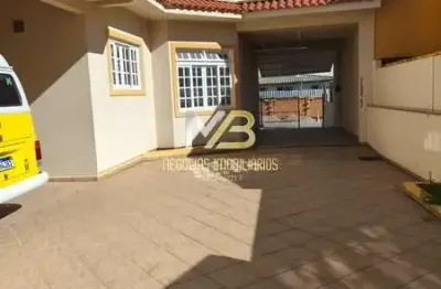 Apartamento com 5 quartos à venda no Estreito, Florianópolis 