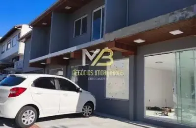 Apartamento com 2 quartos para alugar no real parque, são josé  por r$ 2.760