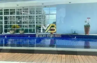 Apartamento com 2 quartos para alugar na Bela Vista, Palhoça 
