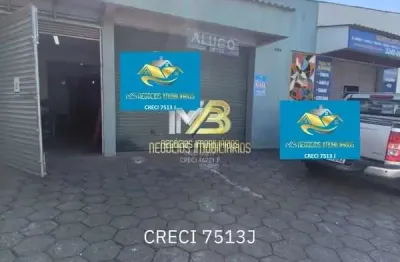 Ponto comercial para alugar no capoeiras, florianópolis , 90 m2 por r$ 4.800