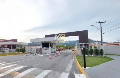 Apartamento com 3 quartos para alugar na Bela Vista, Palhoça 
