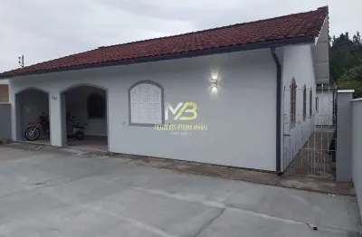 Casa com 4 quartos para alugar no Tapera, Florianópolis 