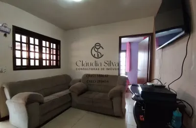 Casa com 2 quartos à venda na Zona Rural, Campos do Jordão 