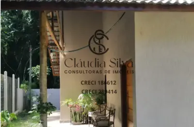 Venda de casa aconchegante com suíte em santo antônio do pinhal