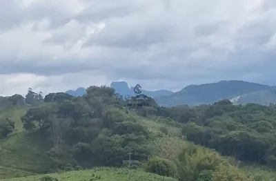 Terreno de 9.300m² com vista para pedra do baú – oportunidade única!