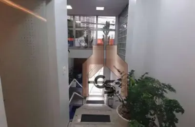 Sala para alugar, 48 m² por r$ 2.348,00/mês - centro - guarulhos/sp