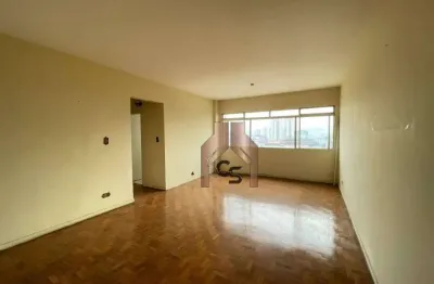 Apartamento com 2 dormitórios à venda, 96 m² por r$ 359.999,99 - centro - guarulhos/sp