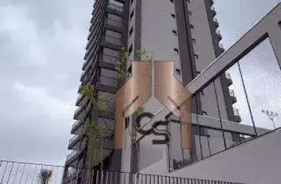 Apartamento com 2 dormitórios à venda, 73 m² por r$ 1.464.000,00 - pinheiros - são paulo/sp