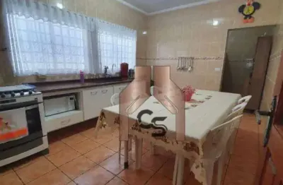 Sobrado com 3 dormitórios à venda por r$ 739.999,99 - vila capitão rabelo - guarulhos/sp