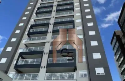Apartamento com 3 dormitórios à venda, 80 m² por r$ 760.000,00 - centro - guarulhos/sp
