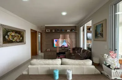 Apartamento com 2 quartos à venda na Avenida Esperança, 600, Centro, Guarulhos