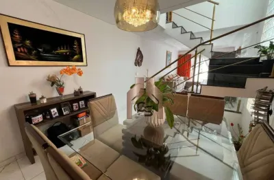 Casa com 3 quartos à venda na Rua Corypheu de Azevedo Marques, 1004, Jardim Paraventi, Guarulhos