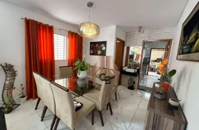 Casa com 3 quartos à venda na Rua Corypheu de Azevedo Marques, 1004, Jardim Paraventi, Guarulhos