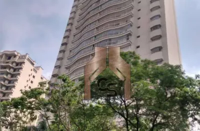 Apartamento com 3 dormitórios à venda, 153 m² por r$ 1.300.000,09 - vila progresso - guarulhos/sp