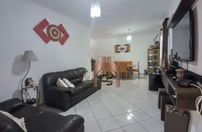 Casa com 4 dormitórios à venda, 290 m² por r$ 850.000,00 - jardim aida - guarulhos/sp