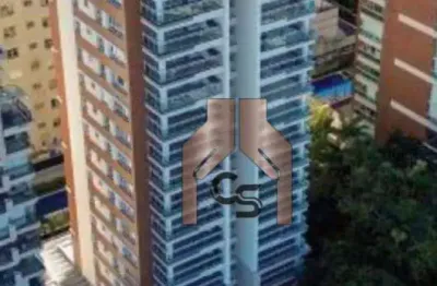 Apartamento com 4 dormitórios à venda, 150 m² por r$ 2.290.000,00 - aclimação - são paulo/sp