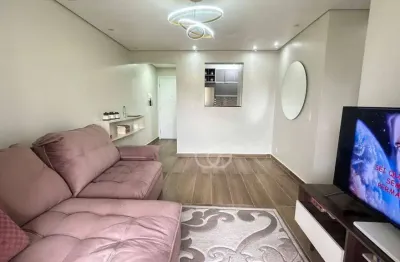 Apartamento com 3 dormitórios para alugar, 71 m² por r$ 3.880,00/mês - macedo - guarulhos/sp