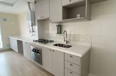 Apartamento com 3 dormitórios à venda, 75 m² por R$ 720.000,00 - Ponte Grande - Guarulhos/SP