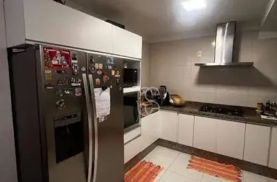 Sobrado com 3 dormitórios à venda, 120 m² por r$ 650.000,00 - jardim cocaia - guarulhos/sp