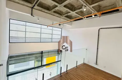 Loja à venda, 58 m² por r$ 800.000,00 - vila pedro moreira - guarulhos/sp