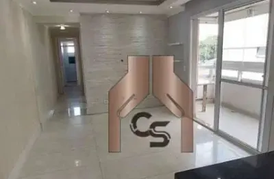 Condomínio alegrolllapartamento com 2 dormitórios à venda, 57 m² por r$ 450.000 - vila galvão - guarulhos/sp