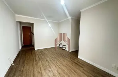 Apartamento com 3 dormitórios à venda, 71 m² por r$ 569.990,00 - macedo - guarulhos/sp
